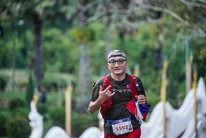 BIB: 5592, 
                            <button type="button" onclick="openModal(22309442)" class="btn btn-primary btn-sm float-right btn-popup" data-toggle="modal" data-target=".modal-high-quality">
                        <i class="fas fa-shopping-cart"></i> Add to Cart
                    </button>
                                            <button type="button" onclick="isThisMe(22309442, true)" class="btn btn-success btn-sm float-right btn-popup btn-isme hidden" data-toggle="tooltip" data-placement="bottom" title="นี่คือรูปของคุณใช่ไหม คลิกที่นี่เพื่อเอาเข้าอัลบั้ม">
                        <i class="fas fa-plus"></i> Add to album
                    </button>
                    <button type="button" onclick="isThisMe(22309442, false)" class="btn btn-warning btn-sm float-right btn-popup btn-isnotme hidden">
                        <i class="fas fa-ban"></i> Remove from album
                    </button>